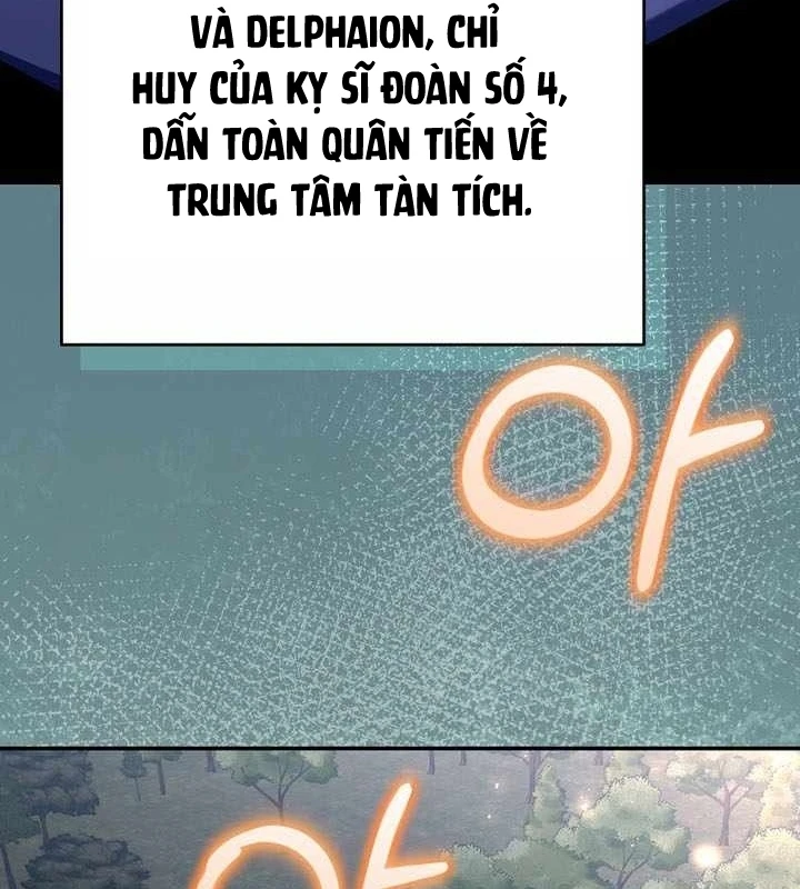 Chuyển Sinh Thành Thiên Tài Xuất Chúng Của Danh Môn Thế Gia Chapter 78 - 43