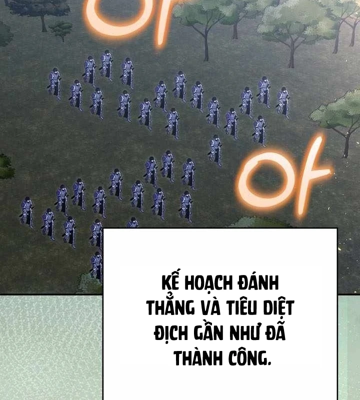 Chuyển Sinh Thành Thiên Tài Xuất Chúng Của Danh Môn Thế Gia Chapter 78 - 44