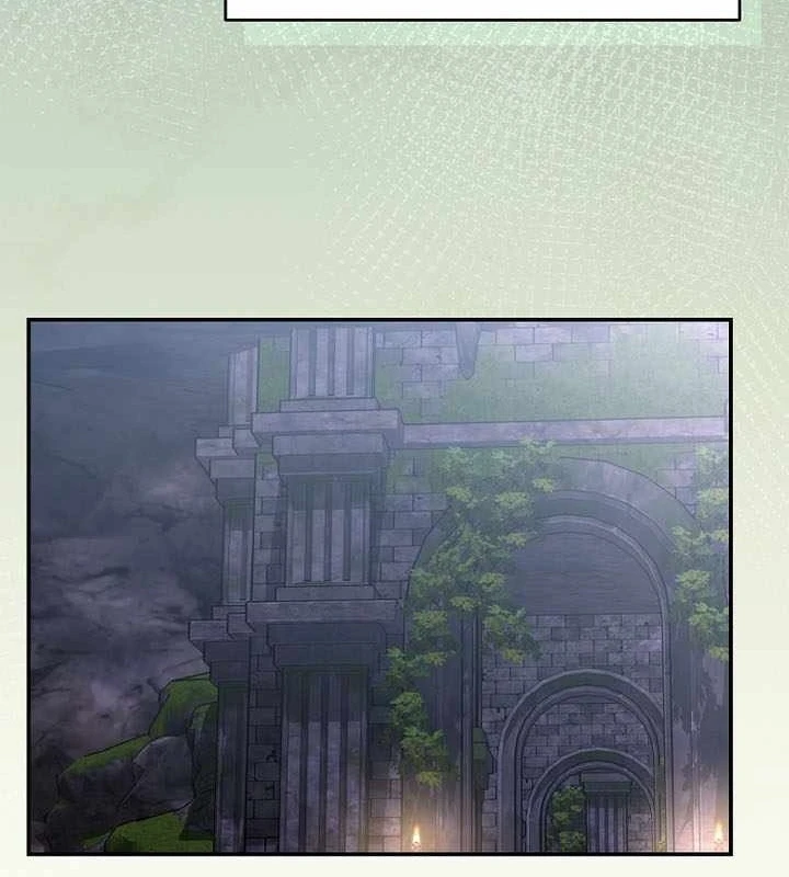 Chuyển Sinh Thành Thiên Tài Xuất Chúng Của Danh Môn Thế Gia Chapter 78 - 45