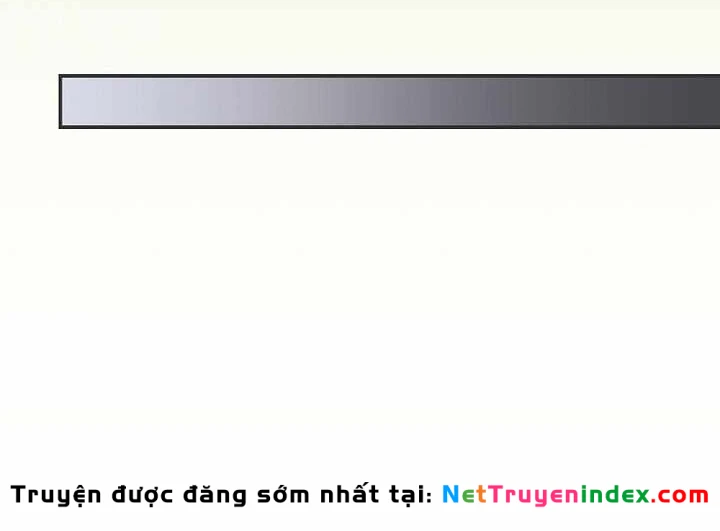 Chuyển Sinh Thành Thiên Tài Xuất Chúng Của Danh Môn Thế Gia Chapter 78 - 46