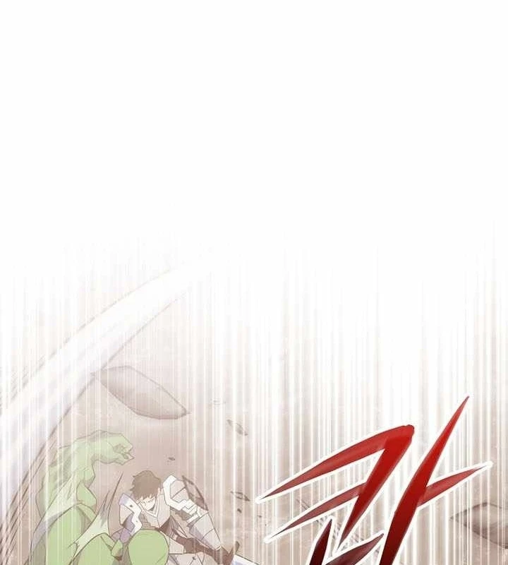 Chuyển Sinh Thành Thiên Tài Xuất Chúng Của Danh Môn Thế Gia Chapter 78 - 47