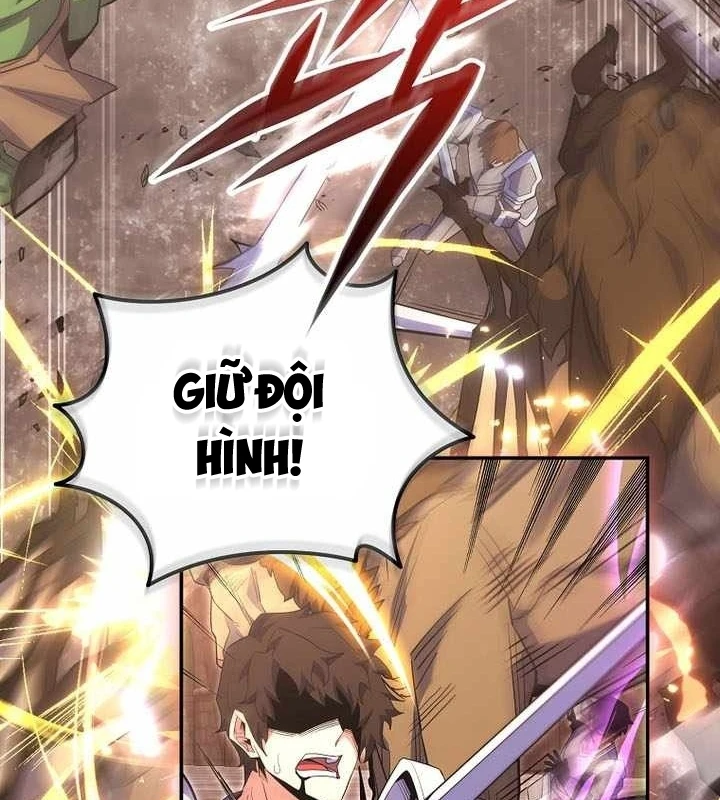 Chuyển Sinh Thành Thiên Tài Xuất Chúng Của Danh Môn Thế Gia Chapter 78 - 49