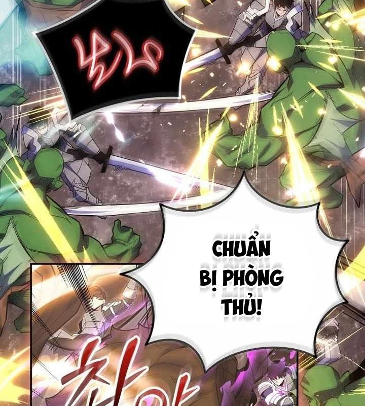 Chuyển Sinh Thành Thiên Tài Xuất Chúng Của Danh Môn Thế Gia Chapter 78 - 51