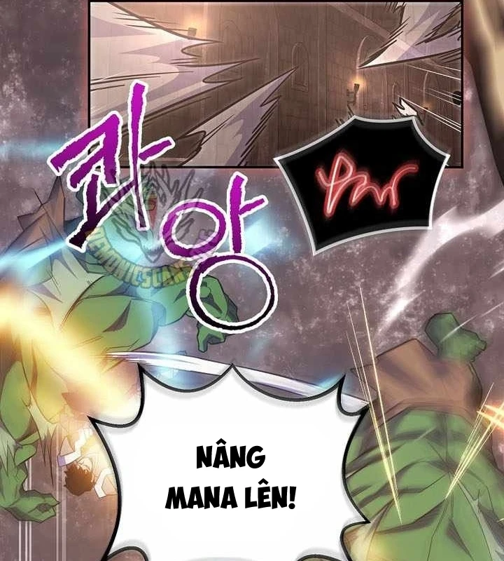 Chuyển Sinh Thành Thiên Tài Xuất Chúng Của Danh Môn Thế Gia Chapter 78 - 53