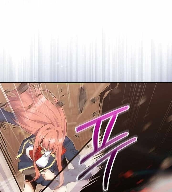 Chuyển Sinh Thành Thiên Tài Xuất Chúng Của Danh Môn Thế Gia Chapter 78 - 56