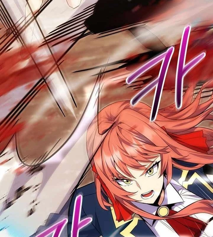 Chuyển Sinh Thành Thiên Tài Xuất Chúng Của Danh Môn Thế Gia Chapter 78 - 57