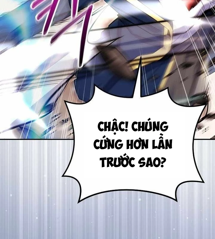 Chuyển Sinh Thành Thiên Tài Xuất Chúng Của Danh Môn Thế Gia Chapter 78 - 58