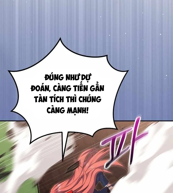 Chuyển Sinh Thành Thiên Tài Xuất Chúng Của Danh Môn Thế Gia Chapter 78 - 59