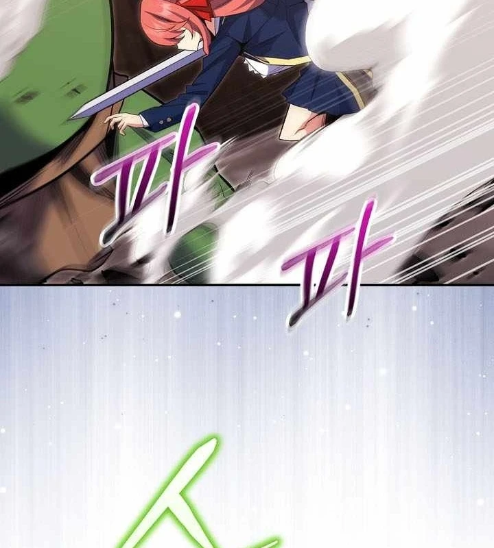 Chuyển Sinh Thành Thiên Tài Xuất Chúng Của Danh Môn Thế Gia Chapter 78 - 60