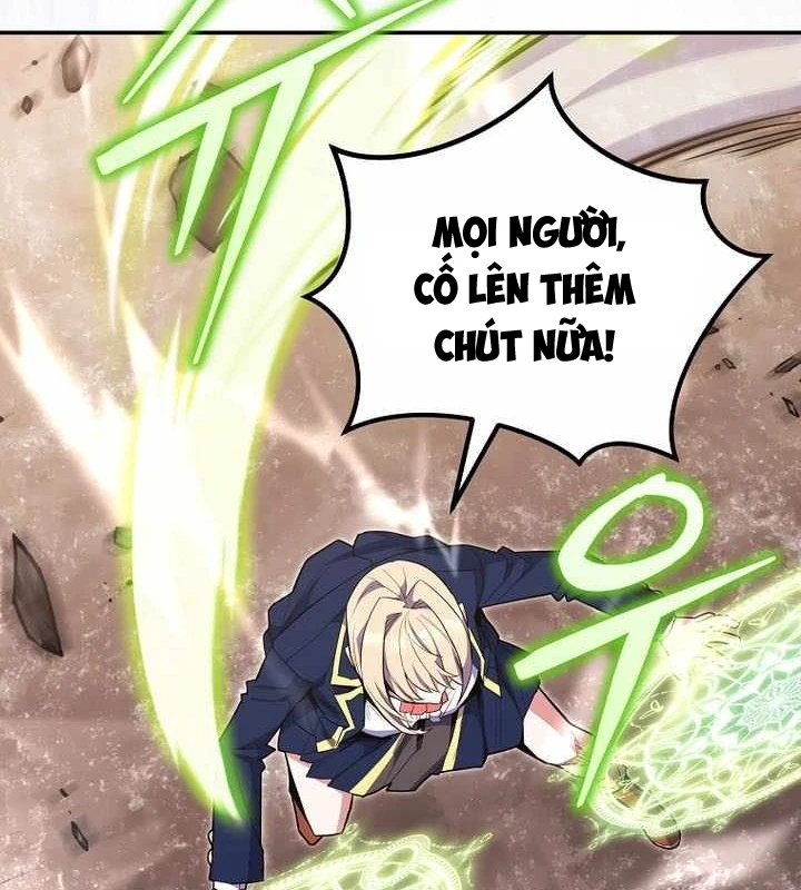 Chuyển Sinh Thành Thiên Tài Xuất Chúng Của Danh Môn Thế Gia Chapter 78 - 61