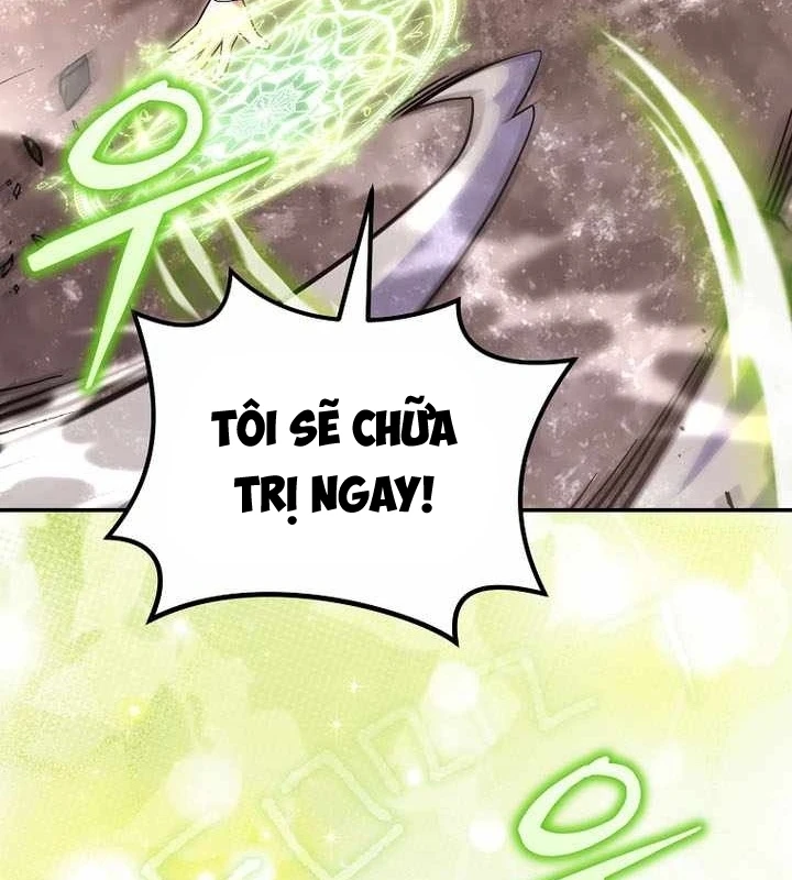 Chuyển Sinh Thành Thiên Tài Xuất Chúng Của Danh Môn Thế Gia Chapter 78 - 62