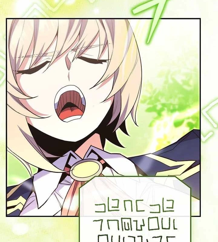 Chuyển Sinh Thành Thiên Tài Xuất Chúng Của Danh Môn Thế Gia Chapter 78 - 63