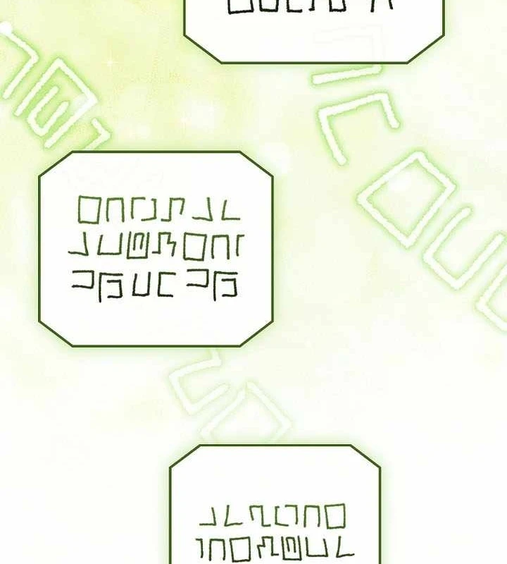 Chuyển Sinh Thành Thiên Tài Xuất Chúng Của Danh Môn Thế Gia Chapter 78 - 64