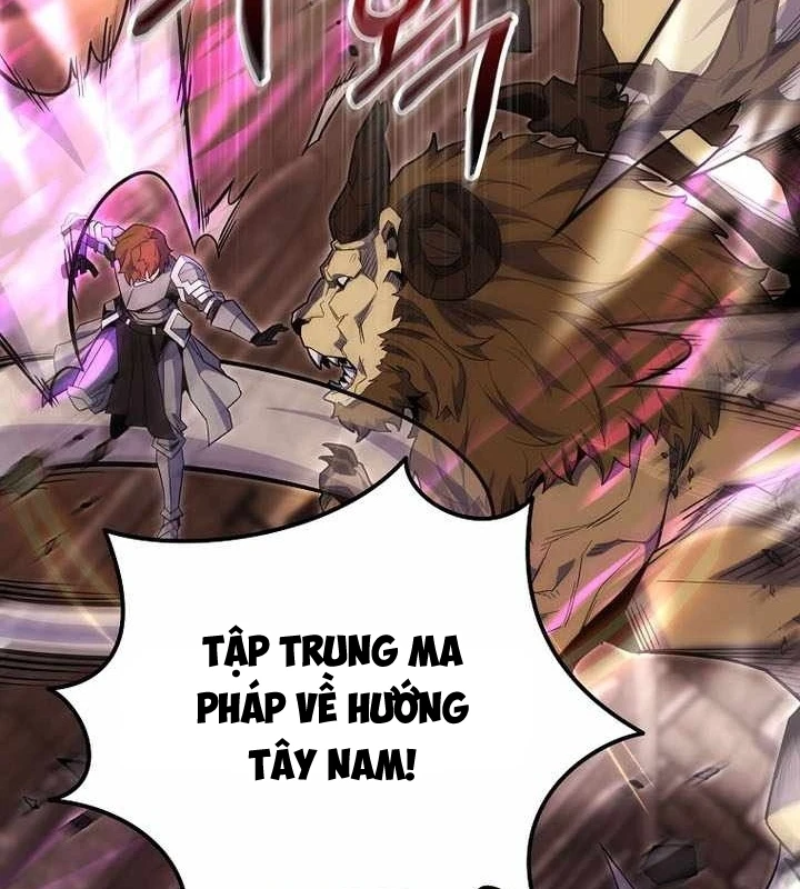 Chuyển Sinh Thành Thiên Tài Xuất Chúng Của Danh Môn Thế Gia Chapter 78 - 66