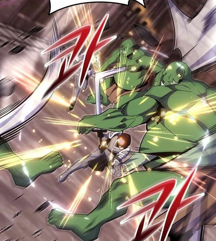 Chuyển Sinh Thành Thiên Tài Xuất Chúng Của Danh Môn Thế Gia Chapter 78 - 67