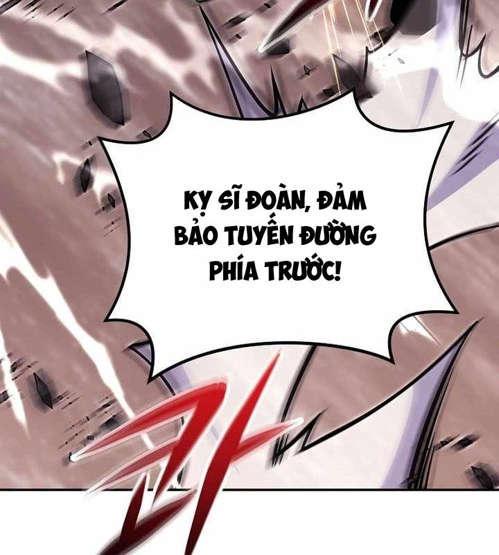 Chuyển Sinh Thành Thiên Tài Xuất Chúng Của Danh Môn Thế Gia Chapter 78 - 68