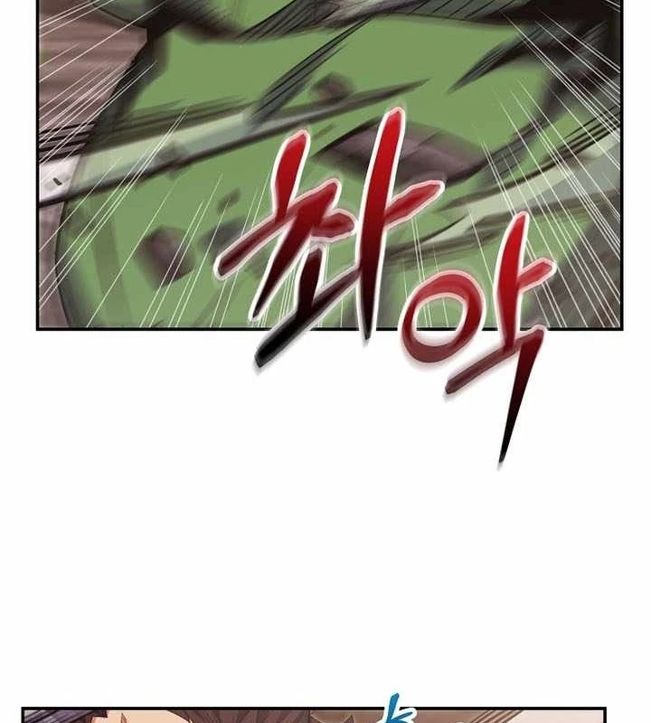 Chuyển Sinh Thành Thiên Tài Xuất Chúng Của Danh Môn Thế Gia Chapter 78 - 70