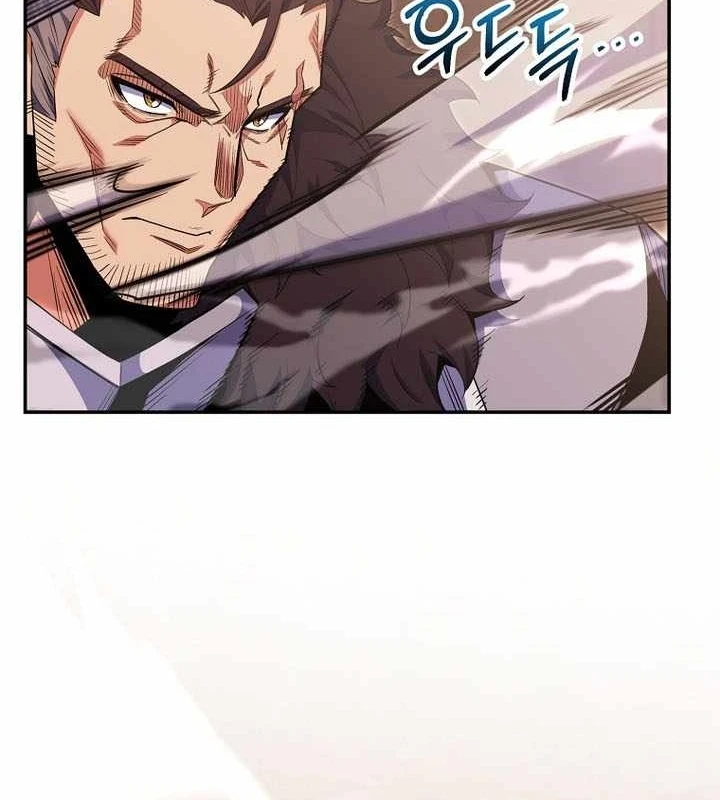 Chuyển Sinh Thành Thiên Tài Xuất Chúng Của Danh Môn Thế Gia Chapter 78 - 71