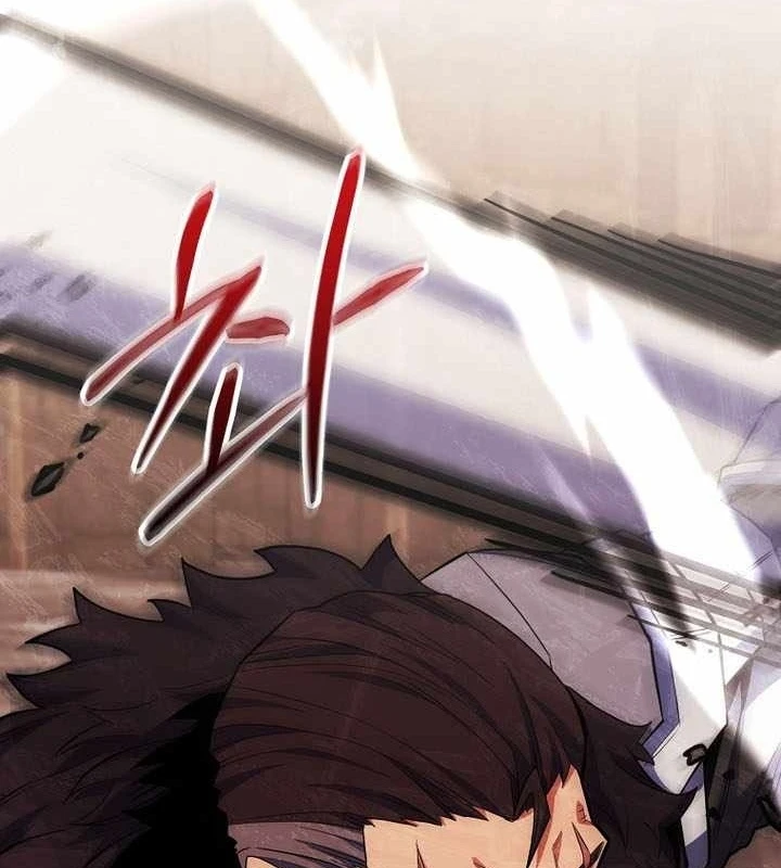 Chuyển Sinh Thành Thiên Tài Xuất Chúng Của Danh Môn Thế Gia Chapter 78 - 72