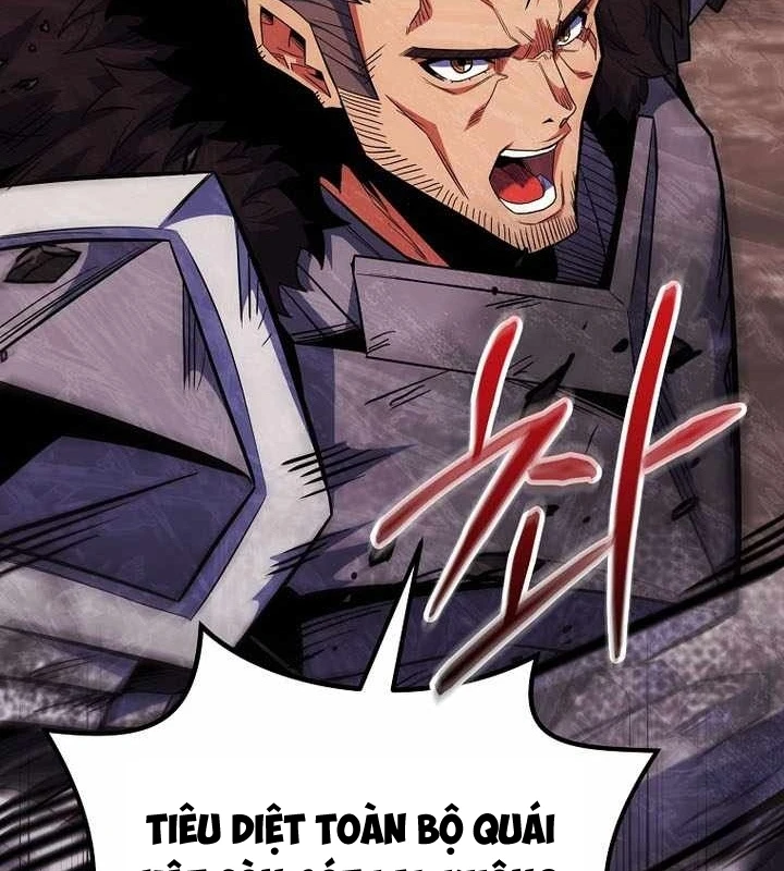 Chuyển Sinh Thành Thiên Tài Xuất Chúng Của Danh Môn Thế Gia Chapter 78 - 73