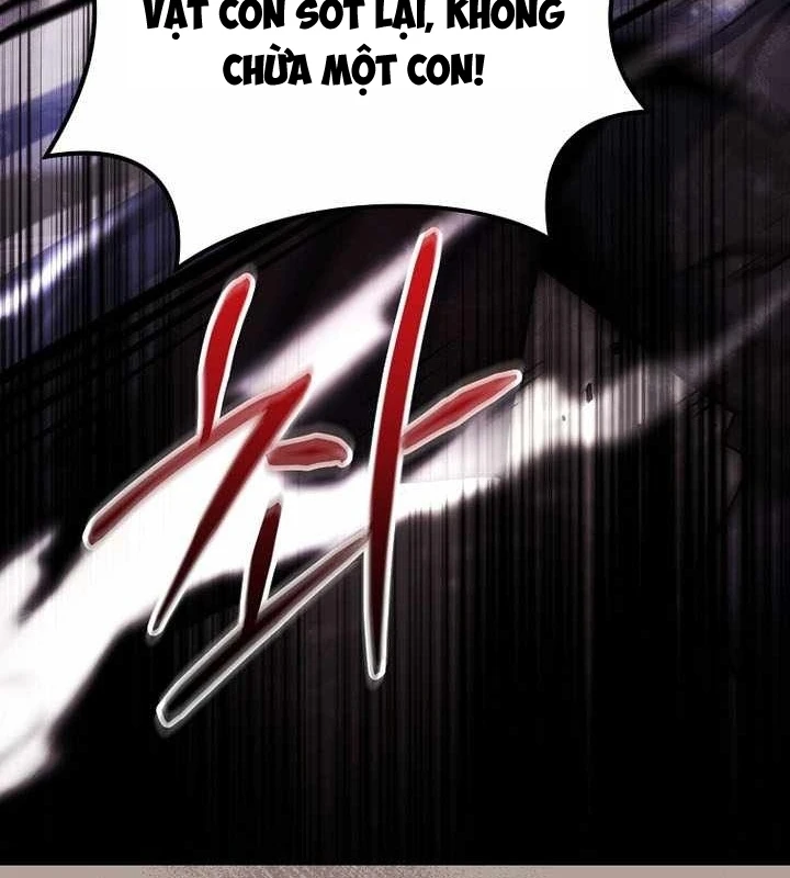 Chuyển Sinh Thành Thiên Tài Xuất Chúng Của Danh Môn Thế Gia Chapter 78 - 74