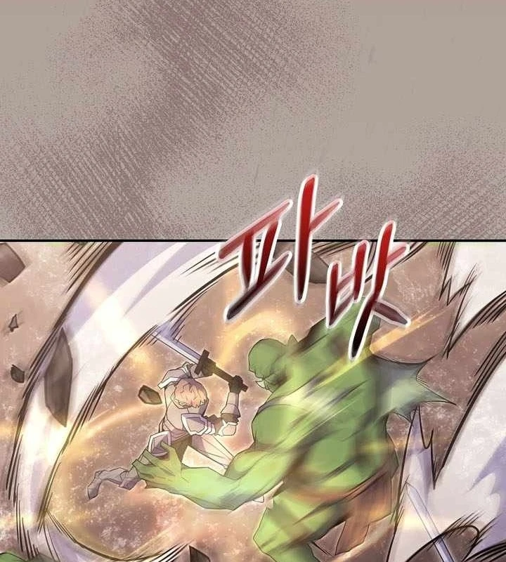 Chuyển Sinh Thành Thiên Tài Xuất Chúng Của Danh Môn Thế Gia Chapter 78 - 75