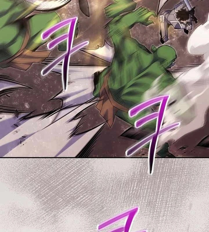 Chuyển Sinh Thành Thiên Tài Xuất Chúng Của Danh Môn Thế Gia Chapter 78 - 76