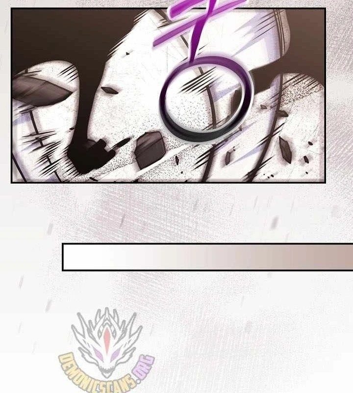 Chuyển Sinh Thành Thiên Tài Xuất Chúng Của Danh Môn Thế Gia Chapter 78 - 77