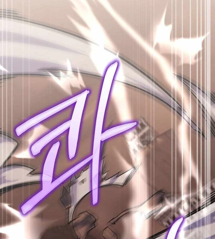 Chuyển Sinh Thành Thiên Tài Xuất Chúng Của Danh Môn Thế Gia Chapter 78 - 79