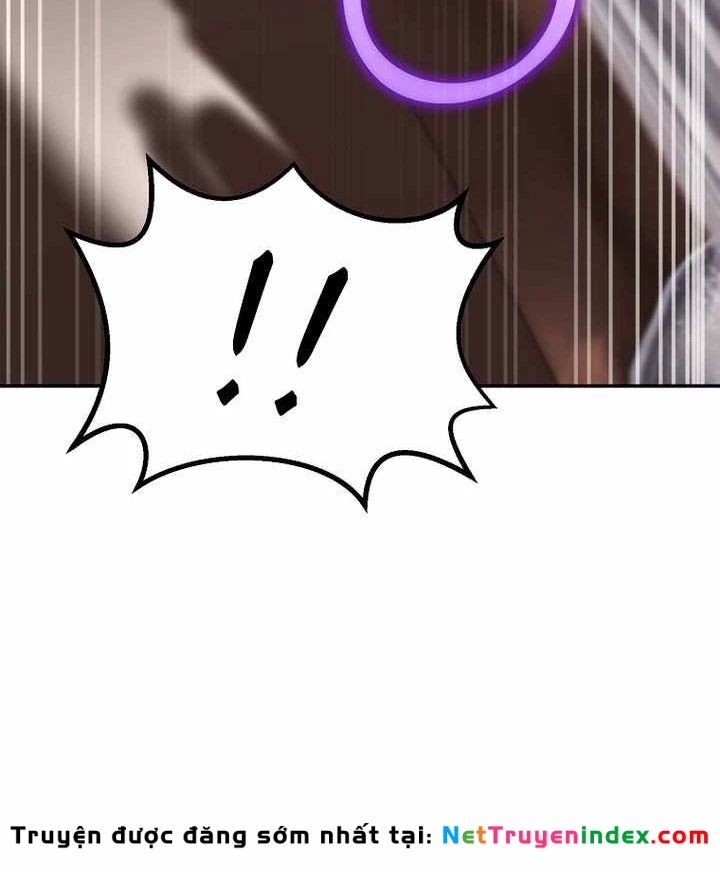 Chuyển Sinh Thành Thiên Tài Xuất Chúng Của Danh Môn Thế Gia Chapter 78 - 81