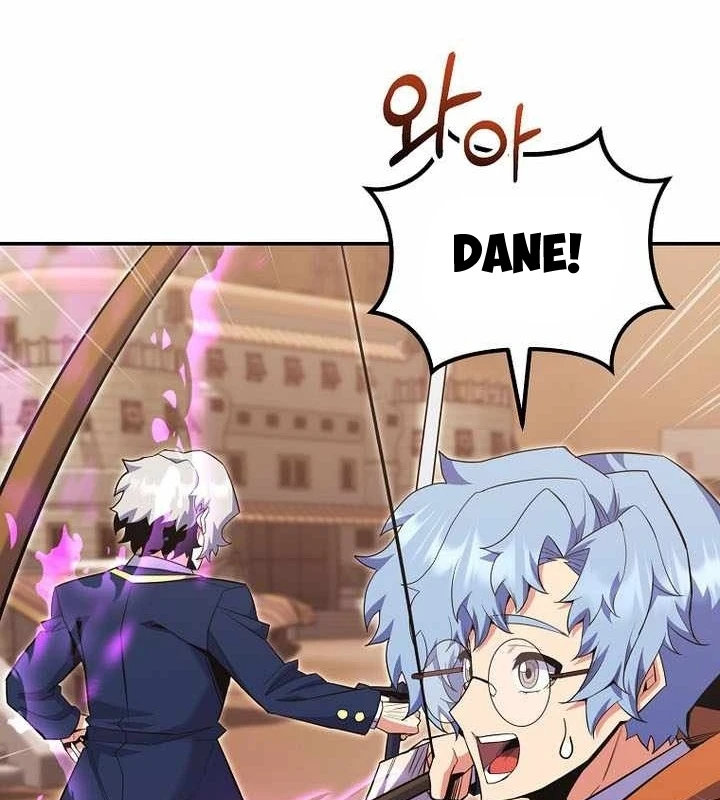 Chuyển Sinh Thành Thiên Tài Xuất Chúng Của Danh Môn Thế Gia Chapter 78 - 82