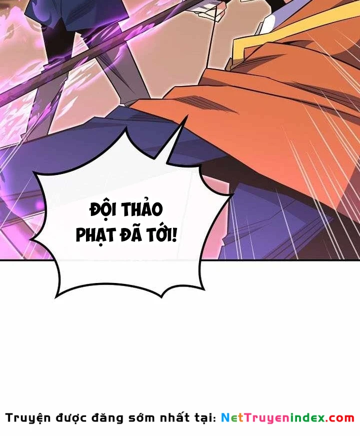 Chuyển Sinh Thành Thiên Tài Xuất Chúng Của Danh Môn Thế Gia Chapter 78 - 83