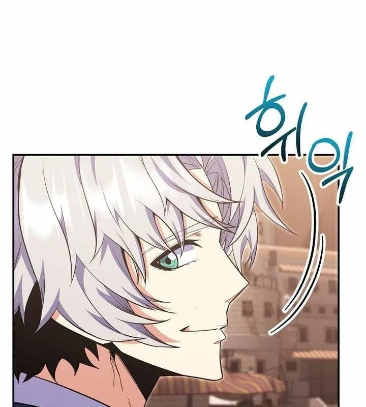 Chuyển Sinh Thành Thiên Tài Xuất Chúng Của Danh Môn Thế Gia Chapter 78 - 84