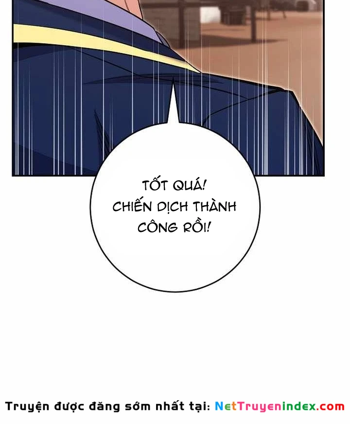 Chuyển Sinh Thành Thiên Tài Xuất Chúng Của Danh Môn Thế Gia Chapter 78 - 85