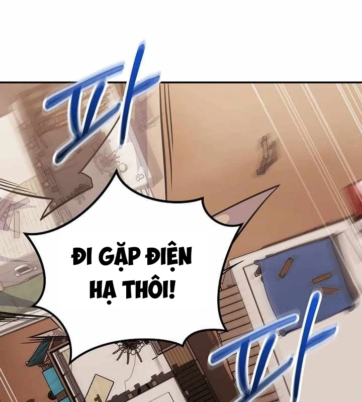 Chuyển Sinh Thành Thiên Tài Xuất Chúng Của Danh Môn Thế Gia Chapter 78 - 86