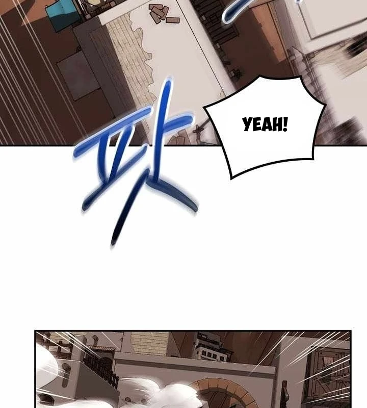 Chuyển Sinh Thành Thiên Tài Xuất Chúng Của Danh Môn Thế Gia Chapter 78 - 87