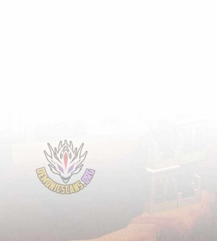 Chuyển Sinh Thành Thiên Tài Xuất Chúng Của Danh Môn Thế Gia Chapter 78 - 89