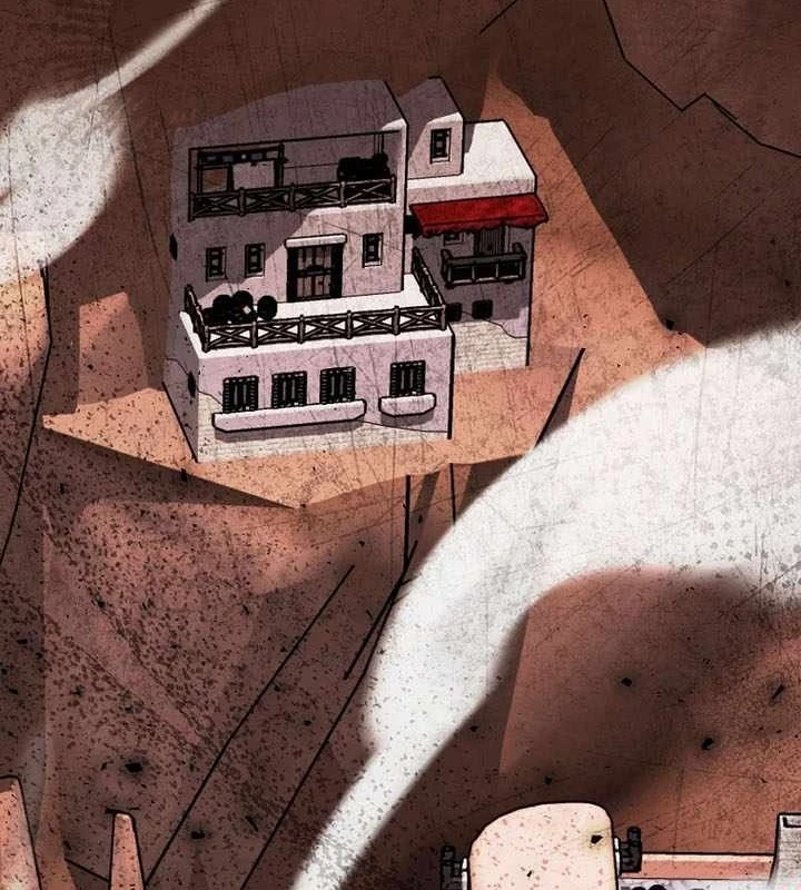 Chuyển Sinh Thành Thiên Tài Xuất Chúng Của Danh Môn Thế Gia Chapter 78 - 91