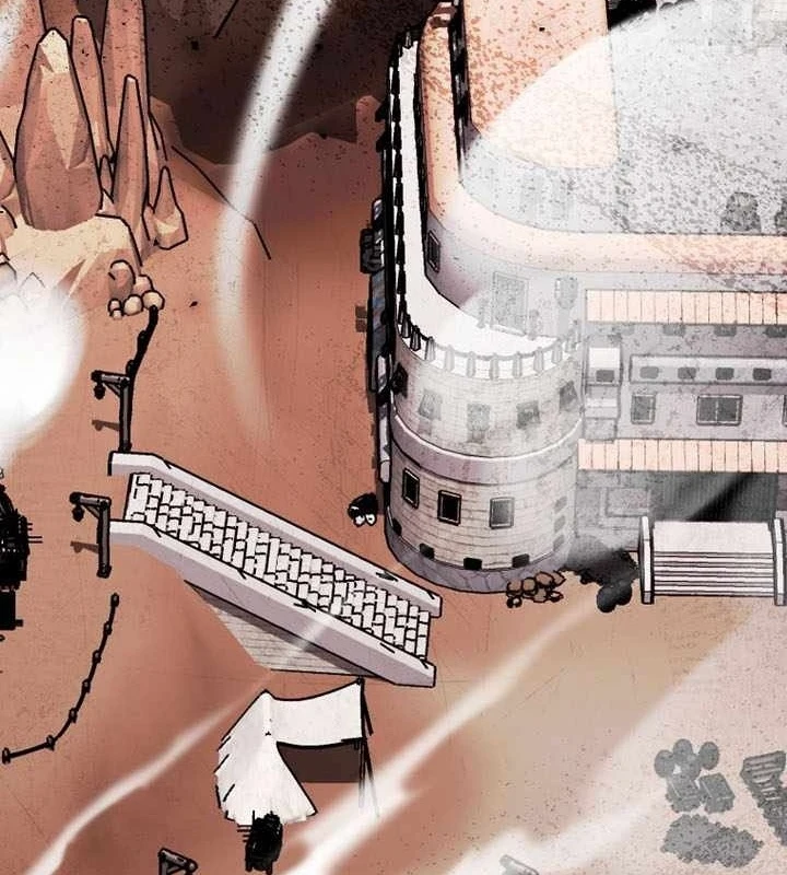 Chuyển Sinh Thành Thiên Tài Xuất Chúng Của Danh Môn Thế Gia Chapter 78 - 92