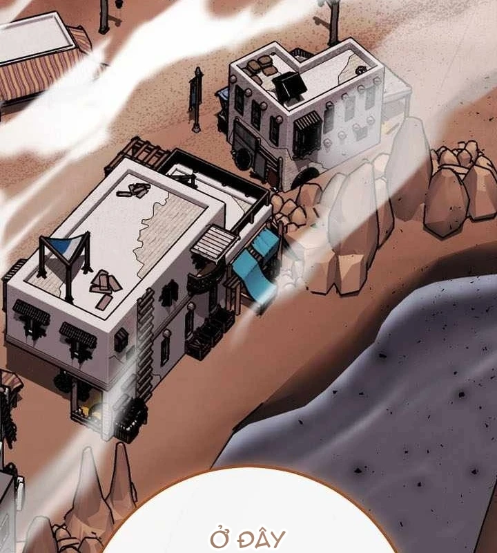 Chuyển Sinh Thành Thiên Tài Xuất Chúng Của Danh Môn Thế Gia Chapter 78 - 93