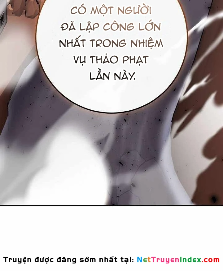 Chuyển Sinh Thành Thiên Tài Xuất Chúng Của Danh Môn Thế Gia Chapter 78 - 94