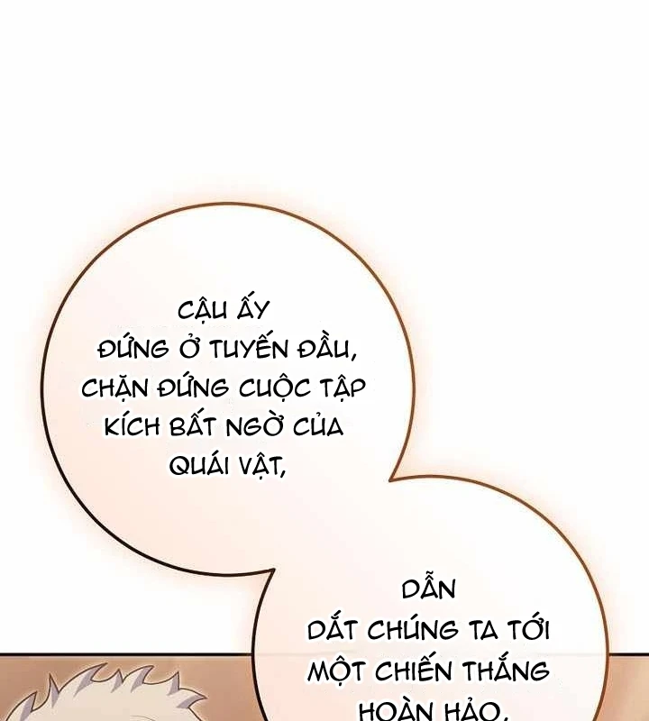 Chuyển Sinh Thành Thiên Tài Xuất Chúng Của Danh Môn Thế Gia Chapter 78 - 95