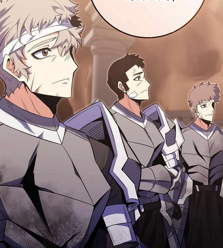 Chuyển Sinh Thành Thiên Tài Xuất Chúng Của Danh Môn Thế Gia Chapter 78 - 96