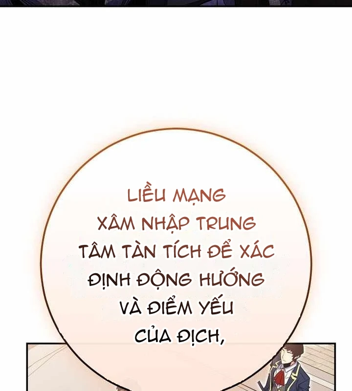 Chuyển Sinh Thành Thiên Tài Xuất Chúng Của Danh Môn Thế Gia Chapter 78 - 97