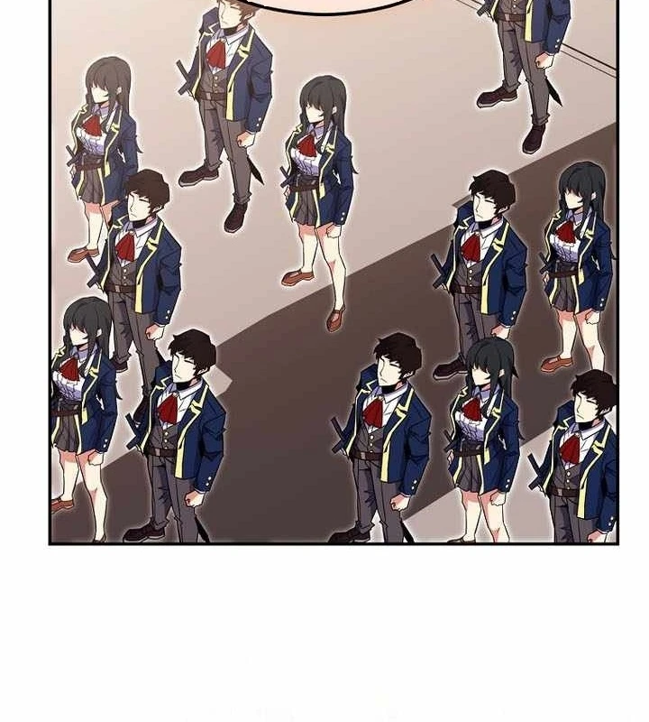 Chuyển Sinh Thành Thiên Tài Xuất Chúng Của Danh Môn Thế Gia Chapter 78 - 98