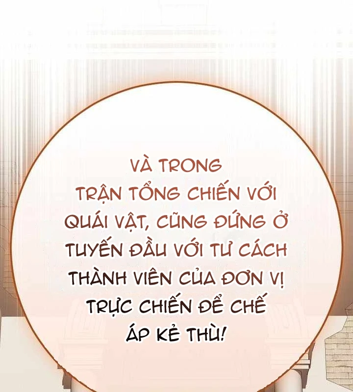 Chuyển Sinh Thành Thiên Tài Xuất Chúng Của Danh Môn Thế Gia Chapter 78 - 99