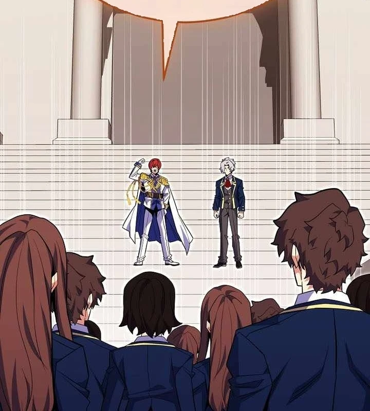 Chuyển Sinh Thành Thiên Tài Xuất Chúng Của Danh Môn Thế Gia Chapter 78 - 100