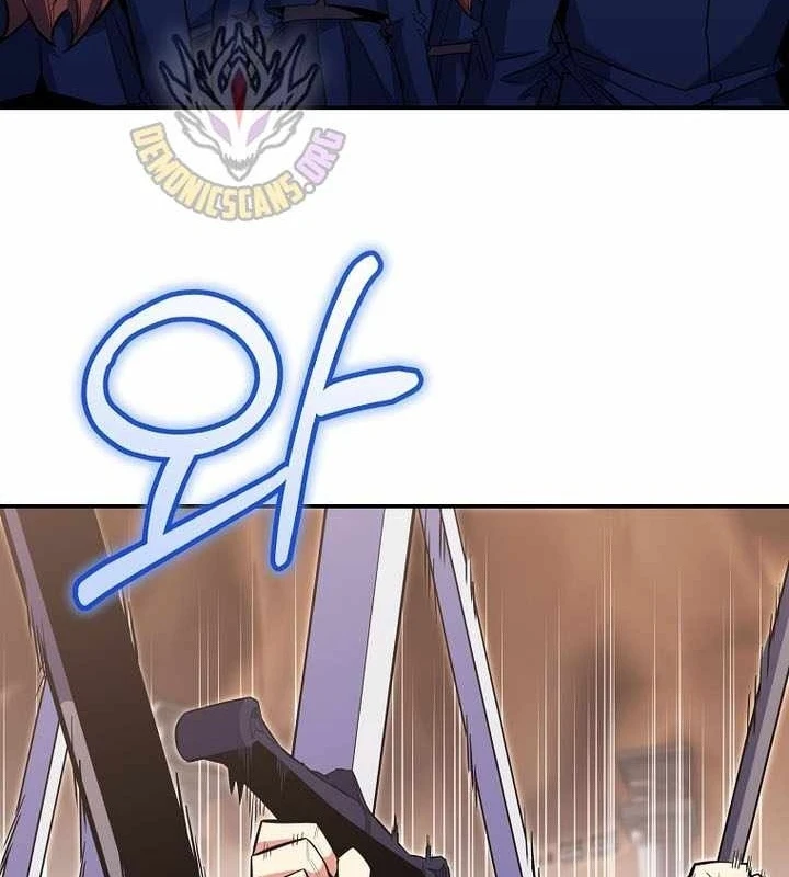 Chuyển Sinh Thành Thiên Tài Xuất Chúng Của Danh Môn Thế Gia Chapter 78 - 101