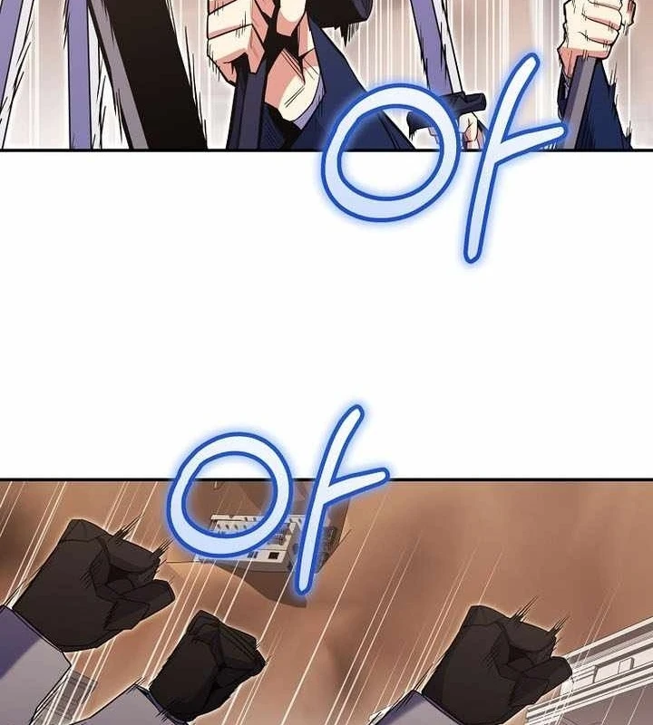 Chuyển Sinh Thành Thiên Tài Xuất Chúng Của Danh Môn Thế Gia Chapter 78 - 102