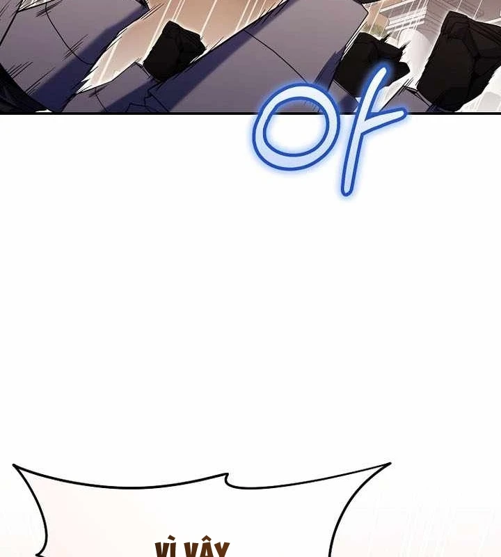 Chuyển Sinh Thành Thiên Tài Xuất Chúng Của Danh Môn Thế Gia Chapter 78 - 103